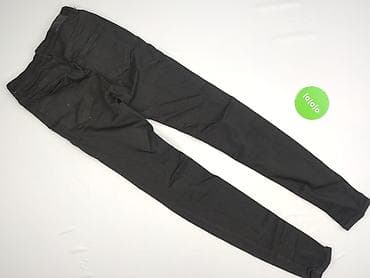 mk botki: Vero Moda, Jeansy damskie, rozmiar S — 3