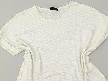 Bluzka damska, rozmiar L