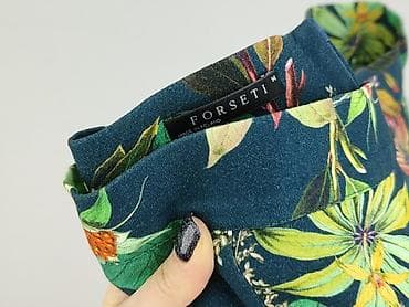 spódnice golfowe: Spódnica damska, rozmiar L — 5