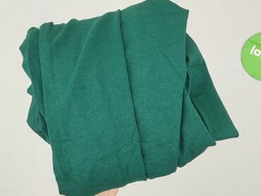 pepco koszulki damskie: Esmara, T-shirt damski, rozmiar S — 5