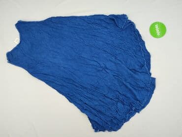 h m tunika: Tunika damska, rozmiar One size — 3