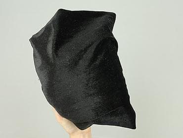 bluzy monster: Monki, T-shirt damski, rozmiar M — 7