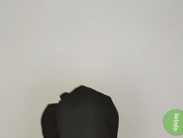 srebrna cekinowa sukienka zara: Zara, Sukienka damska, XS — 8