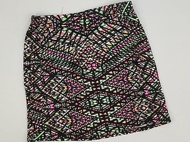 jesienne spodnice: Boohoo, Spódnica damska, rozmiar M — 1