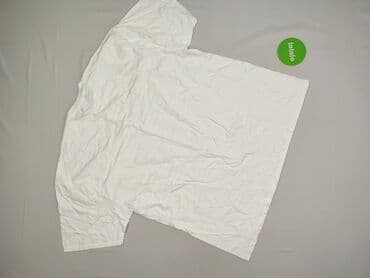 koszulki paliona allegro: Koszulka dla mężczyzn, 2XL, Gildan, stan - Idealny — 3