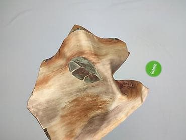 gratisy za darmo: Komplet 2 poszewek dekoracyjnych na poduszki - Wzór: jesienne liście — 4