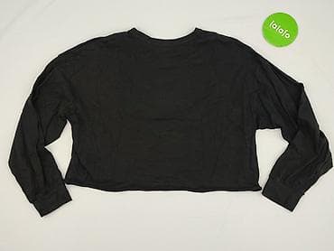 pepco stranger things: Cropp, Bluzka damska, rozmiar M — 4