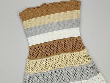 Sukienka damska, rozmiar S