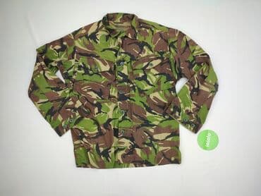 mohito swetry: Kurtka jeansowa dla mężczyzn, 3XL, stan - Idealny — 2
