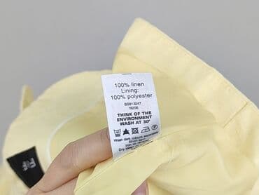 kurtki zimowe wyprzedaż zara: F&F, Women's blazer, XL at lalafo.pl — 6 kurtki zimowe wyprzedaż zara: F&F, Women's blazer, XL — 6