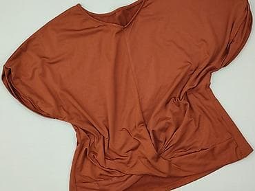 Bluzka damska, rozmiar XL