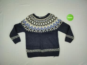 majtki bezszwowe damskie hm: H&M, Светр жіночий, розмір XS — 2