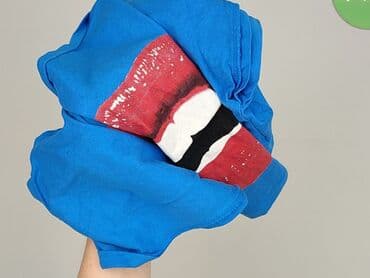 terrifier t shirty: Terranova, T-shirt damski, rozmiar S — 7