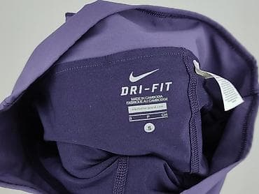nike spódnice: Nike, Spódnica damska, rozmiar S — 5