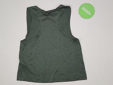 tk maxx bluzy: H&M Sport, Top damski, rozmiar XS — 3
