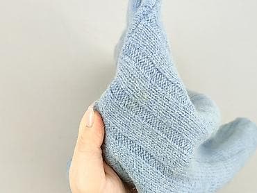 swetry molton: Sweter damski, rozmiar 2XL — 5