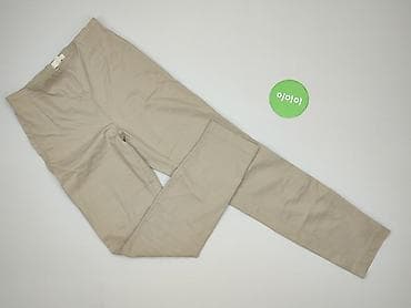 oddaj ubrania: H&M, Legginsy rozmiar XS — 2