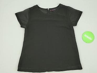 clockhouse blazer: French Connection, Жіноча блуза, розмір 2XL — 2