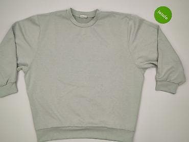 pic: Beloved, Bluza damska
, rozmiar L — 2