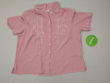 marks and spencer koszula damska: Marks & Spencer, Koszula damska, rozmiar XL — 2