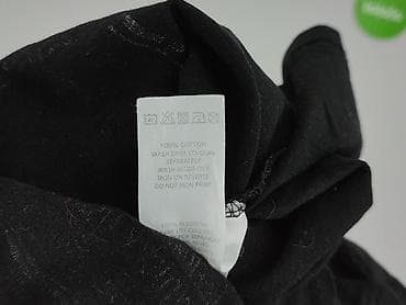 adidas supercloud: Cedar Wood State, Podkoszulka dla mężczyzn, rozmiar XS — 6