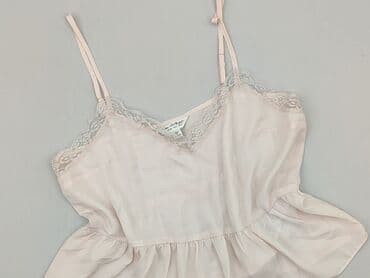 piżamy zara: Miss Selfridge, Top damski, rozmiar L — 1