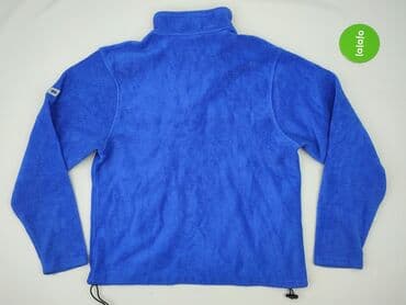 bluza prl: Old Navy, Polar damski, rozmiar L — 3