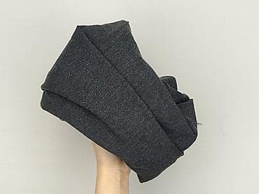 spanx legginsy: Beloved, Legginsy rozmiar M — 7