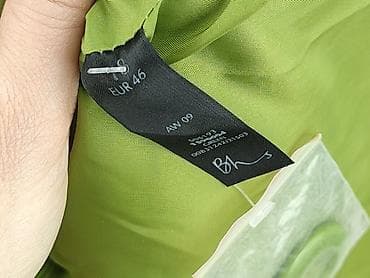 trencz: Płaszcz damski, rozmiar 3XL — 5