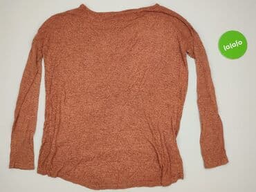 promod swetry: Vero Moda, Sweter damski, rozmiar M — 3