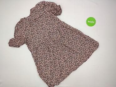 potis verso: Vero Moda, Sukienka damska, rozmiar S — 3