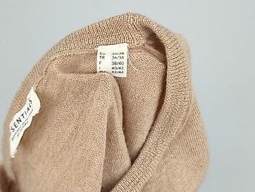 samoon swetry: Tchibo, Sweter damski, rozmiar S — 5
