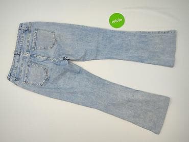 r marks jeans: Jeansy damskie, rozmiar L — 3