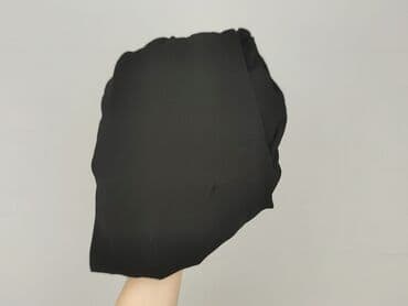 sukienki wieczorowe plus size łódź: SZACHOWNICA, Sukienka damska, rozmiar L — 9