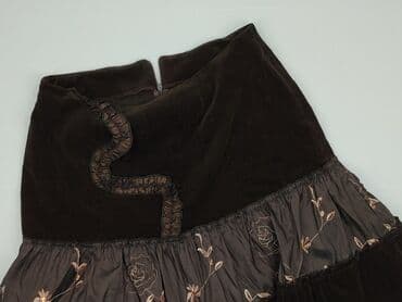 lidl spodnice: Women`s skirt, size S (EU 36) — 1