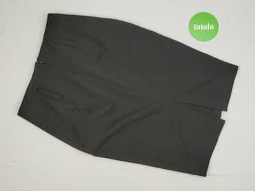 marynarka river island: River Island, Spódnica damska, M — 3