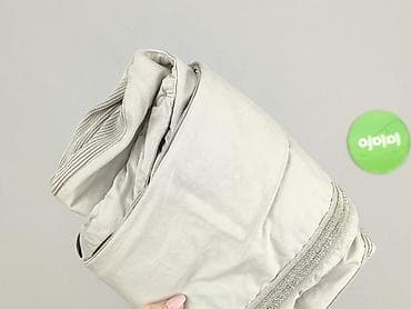 jeansy 40: Lolita, Spodnie materiałowe damskie, rozmiar L — 5