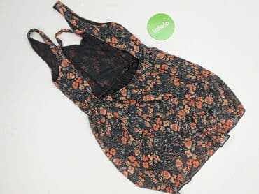 sukienka babylon olx: Brandy Melville, Sukienka damska, rozmiar S — 3