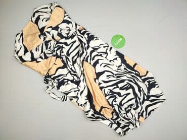 dolce gabbana sukienki: Dazy, Sukienka damska, rozmiar XL — 3