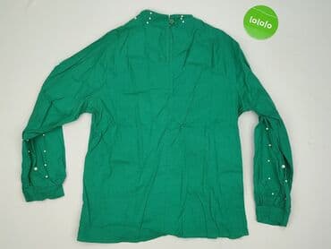 bluzki w usta: Bluzka damska, rozmiar XL — 3