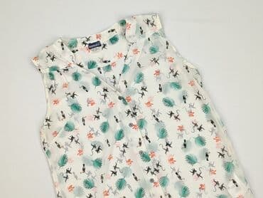 Esmara, Жіноча блуза, розмір S