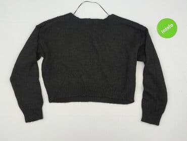 kurtka zimowa local heroes: NA-KD, Women`s sweater, S at lalafo.pl — 4 kurtka zimowa local heroes: NA-KD, Women`s sweater, S — 4