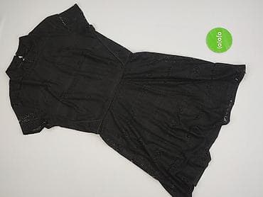 top na wesele: FB Sister, Sukienka damska, rozmiar M — 2