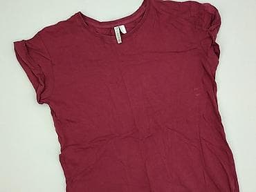 crivit kurtka softshell: H&M Divided, Koszulka dla mężczyzn, rozmiar XS — 1