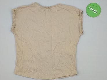 basic by o la la: ONLY, T-shirt damski, rozmiar S — 3