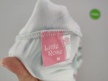 prada spodnie: Spodnie materiałowe damskie, rozmiar M — 6