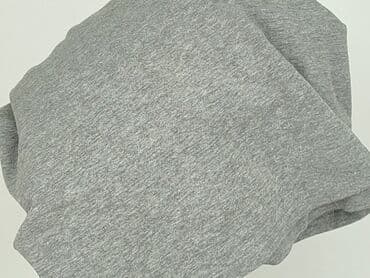 molton sukienki: Sukienka damska, rozmiar M — 6