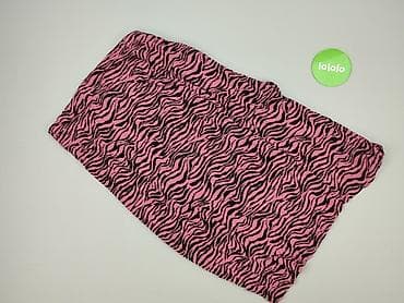 savida skirts: My Jewellery, Spódnica damska, rozmiar M — 2