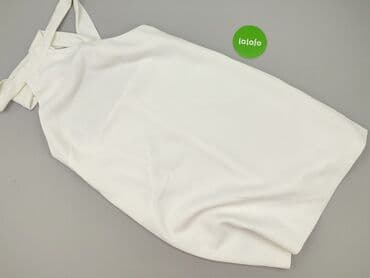 mango sukienki eleganckie: MNG, Sukienka damska, rozmiar M — 2