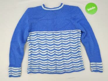 sweter h: Women`s sweater, size L (EU 40) — 3